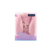 Przybornik na biurko Fluffy Kitty Black Astrapap (411025001)