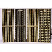 Torba prezentowa W&K (22362)