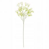 Kwiaty bukiet polne kwiaty 67cm Home And Garden (6551)