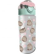 Bidon St.Majewski PUSHEEN 500 ml