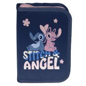 Piórnik Paso Stitch z wyposażeniem (DS25CC-P001)
