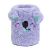 Przybornik na biurko Koala Astrapap (411025003)