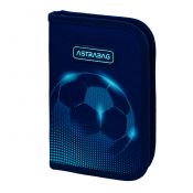 Piórnik Astrabag Football Light Astra (503025023)
