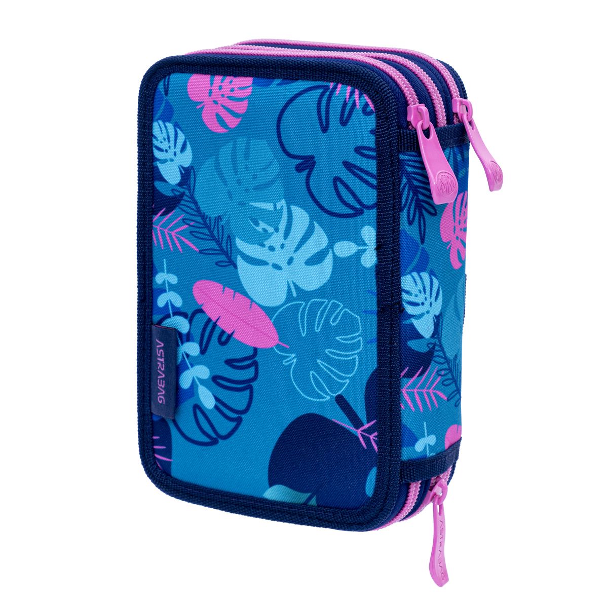 Piórnik Astrabag Jumbo Sweet Koala Astra (503025001)