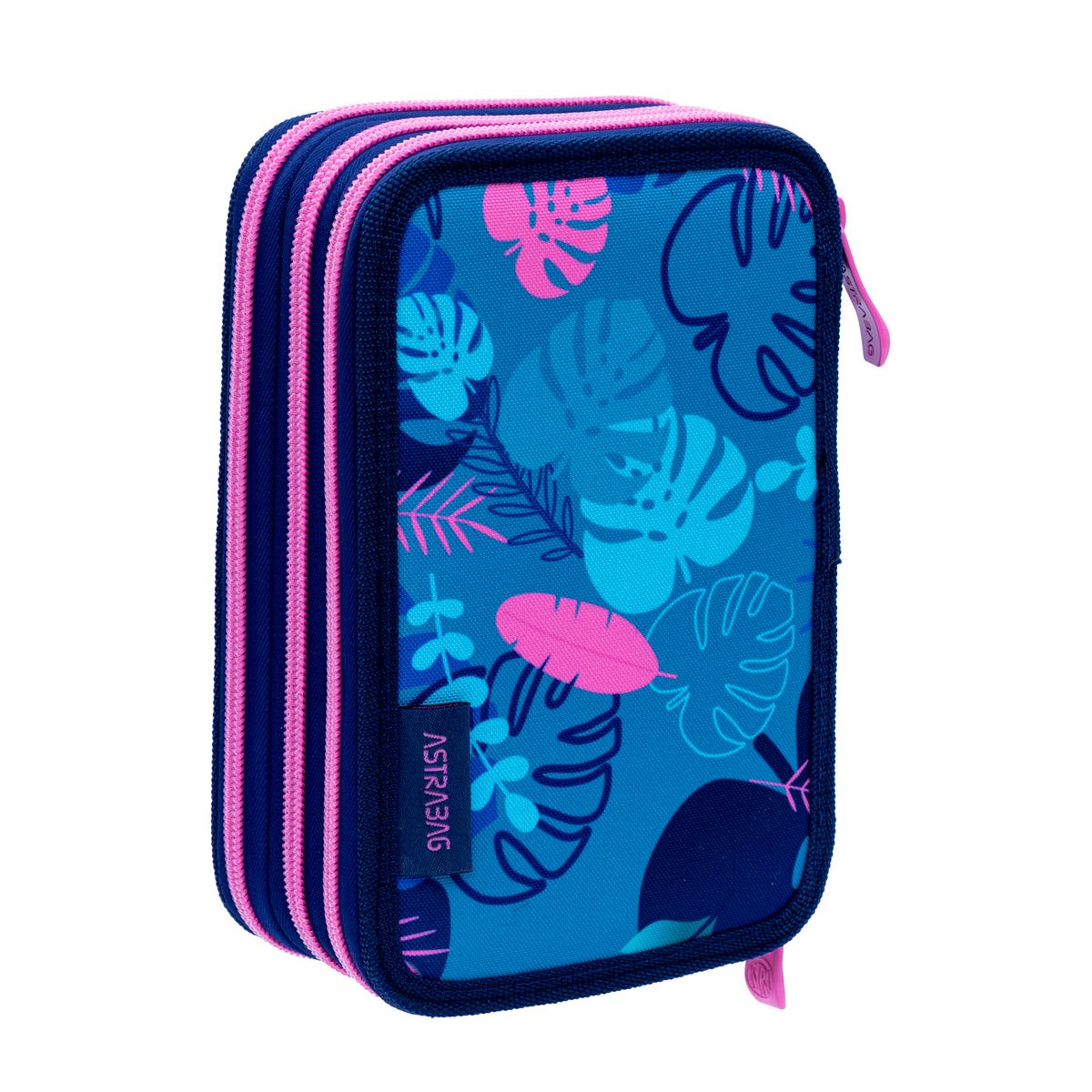 Piórnik Astrabag Jumbo Sweet Koala Astra (503025001)