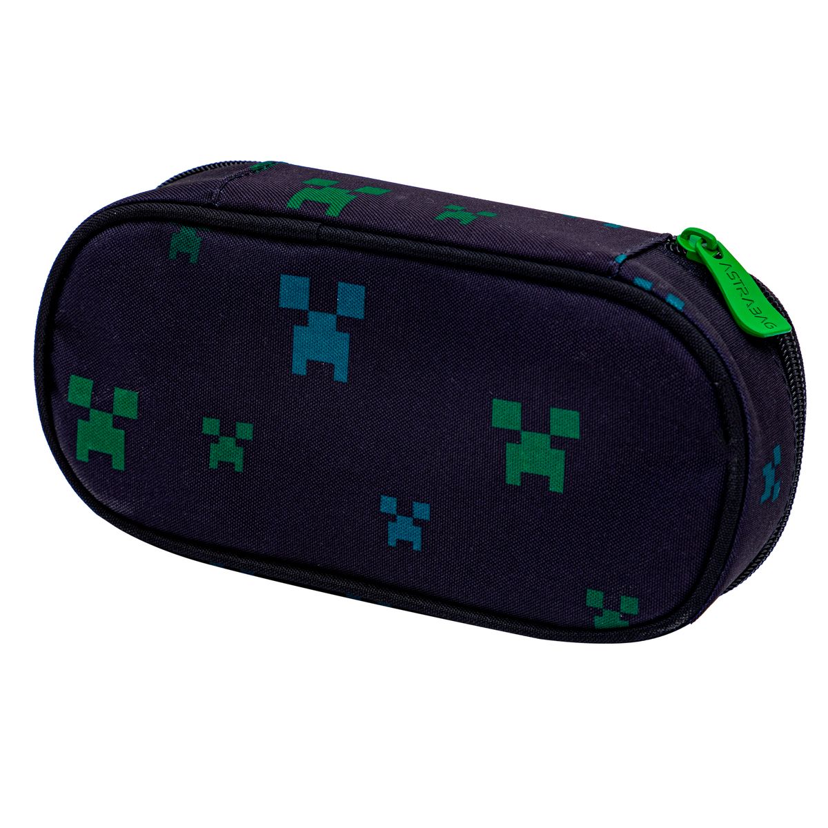 Piórnik Astrabag Do your best Astra (503025021)