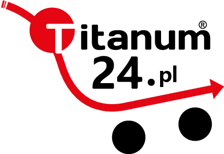 Titanum24.pl